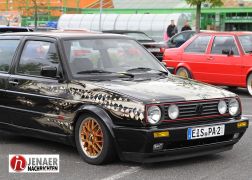 HotWheels Meets Friends In Jena 2019 0020